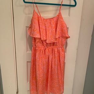 Lilly for Target Dress